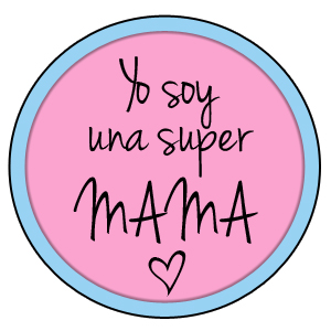 super-mama