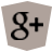 social-icons-googleplus-grey